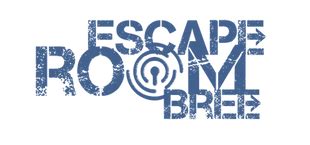 escape room bree|Escaperoom Bree